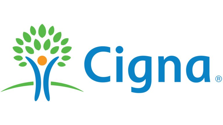 Wellness Kit, provided by Cigna