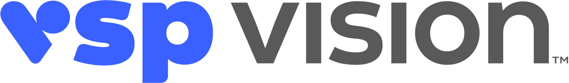 vsp logo