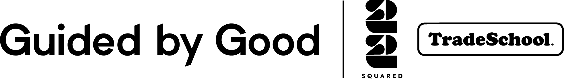GBG_family_horiz_black_RGB