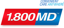 1800MD-home-logo-1 1800MD-home-logo-1