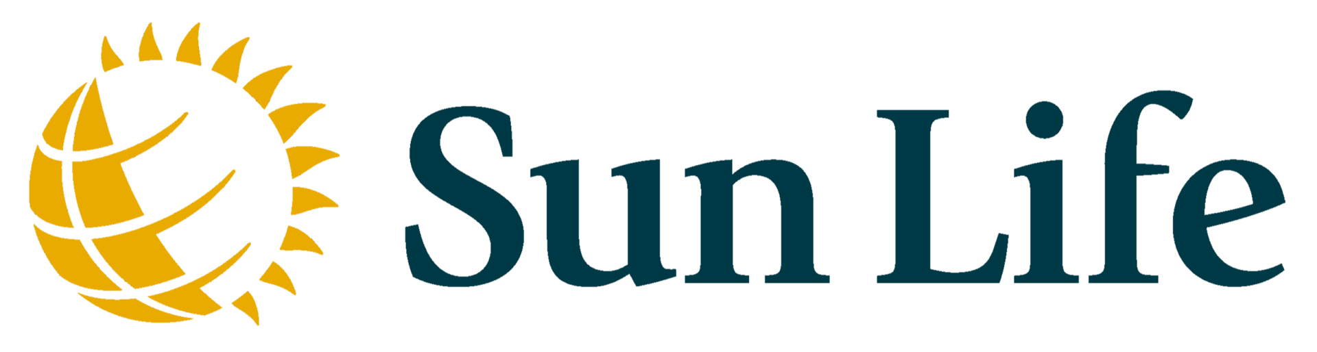 sun life logo sun life logo