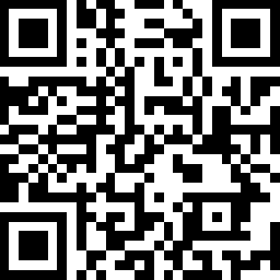 GBG QR GBG QR