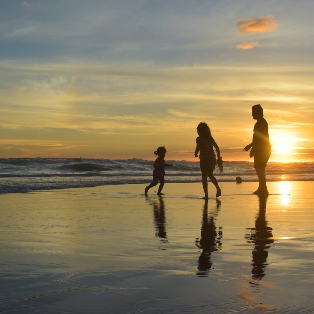 aliko-sunawang-Ikb80VsN3Nw-unsplash aliko-sunawang-Ikb80VsN3Nw-unsplash